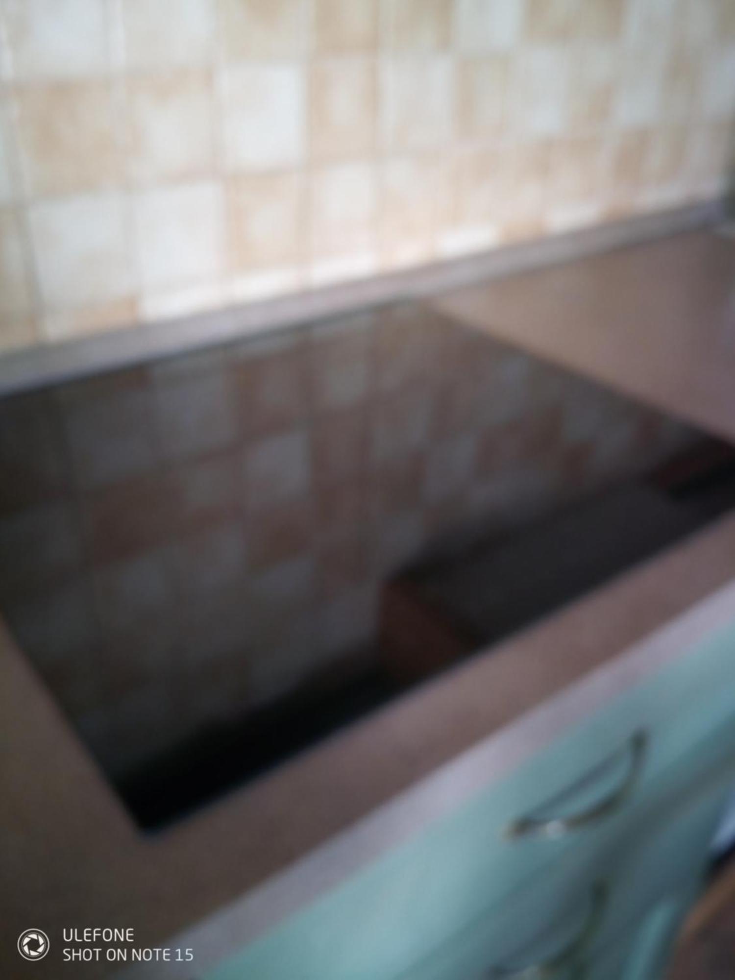 פניס Casa Vacanze Chez Sapin מראה חיצוני תמונה